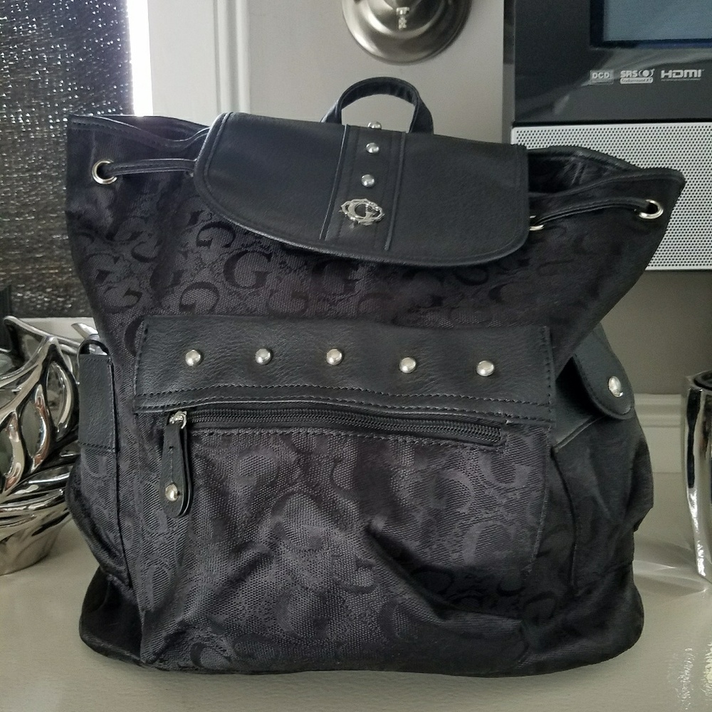 ❤ Small Backpack ❤ NWT